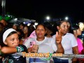 imagen00086