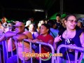 imagen00087