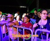 imagen00087