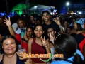 imagen00090