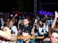 imagen00092