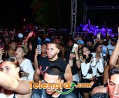 imagen00092