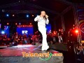 imagen00098