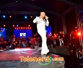 imagen00098