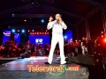 imagen00099