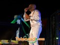 imagen00105