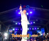 imagen00111