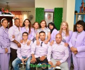 telenord066 telenord066
