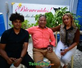 telenord091 telenord091