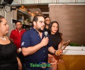 telenord00497 telenord00497