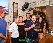 telenord00616 telenord00616
