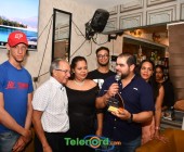 telenord00872 telenord00872