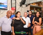 telenord02382 telenord02382