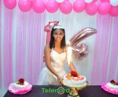 telenord084 telenord084