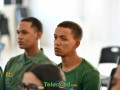 telenord070