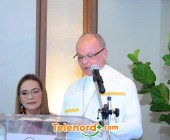 telenord00087