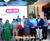 telenord00262