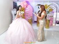 telenord092