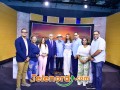 imagen00090
