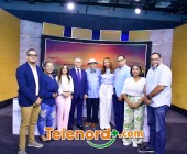 imagen00090