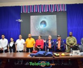 telenord070 telenord070