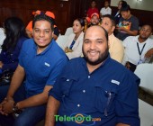 telenord082 telenord082