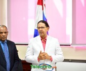 telenord094 telenord094