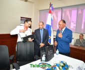 telenord105 telenord105