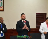 telenord136 telenord136