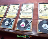 telenord002 telenord002