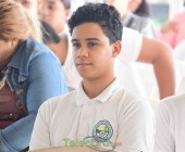 telenord00017 telenord00017