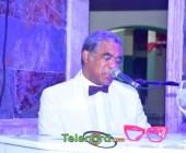 telenord00023 telenord00023