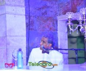 telenord00027 telenord00027