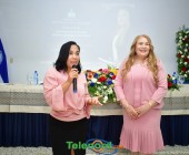 telenord242 telenord242