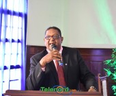 telenord008 telenord008