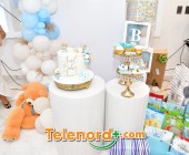 imagen00005