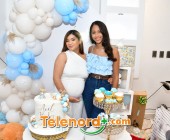 imagen00011