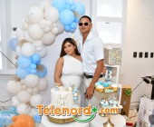 imagen00013