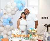 imagen00057