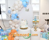 imagen00082