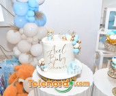 imagen00083