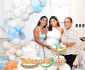 imagen00094