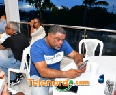 imagen00111