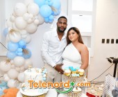imagen00117