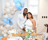 imagen00118