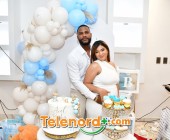imagen00121