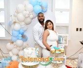 imagen00122