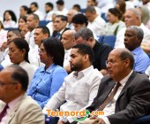telenord00107