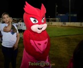 telenord00039 telenord00039