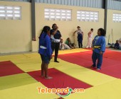 telenord00052